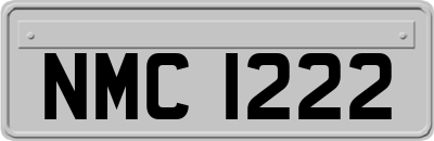 NMC1222