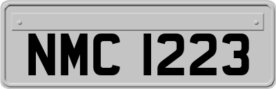 NMC1223