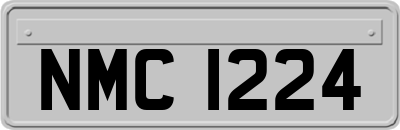 NMC1224