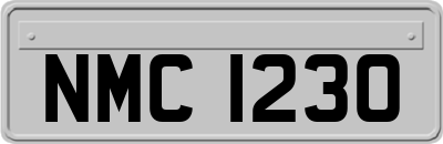 NMC1230