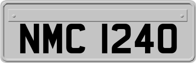 NMC1240