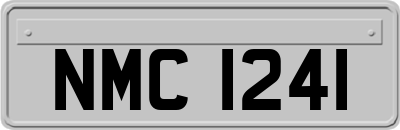 NMC1241