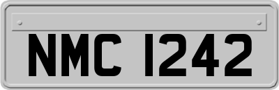 NMC1242