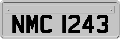 NMC1243