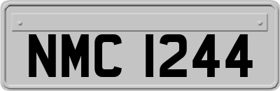 NMC1244