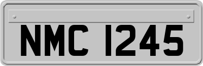 NMC1245