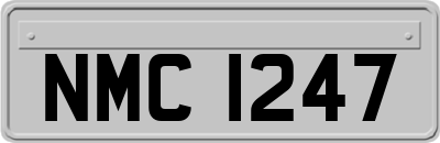 NMC1247