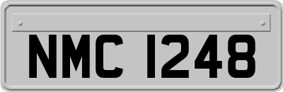 NMC1248