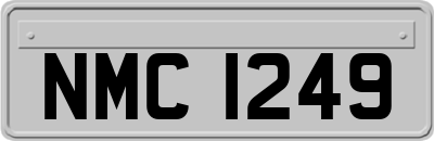 NMC1249