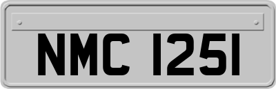 NMC1251