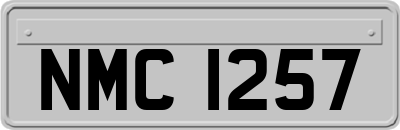 NMC1257
