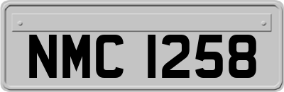 NMC1258
