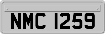 NMC1259