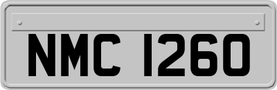 NMC1260