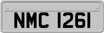 NMC1261