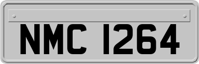 NMC1264