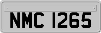 NMC1265