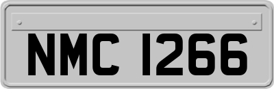 NMC1266