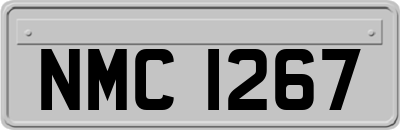 NMC1267