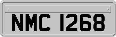 NMC1268