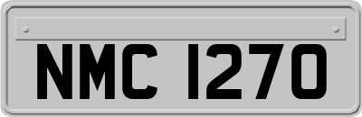 NMC1270