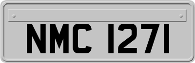 NMC1271