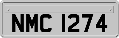 NMC1274