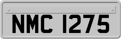 NMC1275