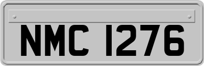 NMC1276