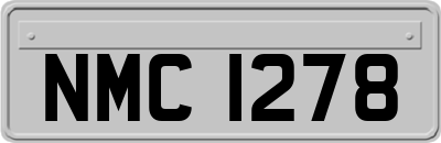 NMC1278