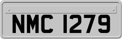 NMC1279