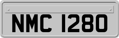 NMC1280