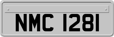 NMC1281