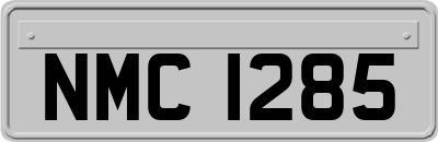NMC1285
