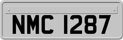 NMC1287