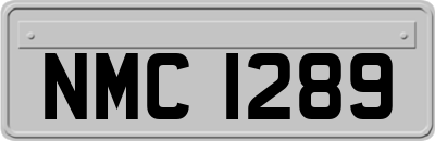 NMC1289