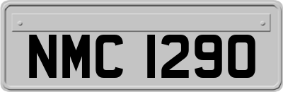 NMC1290