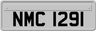 NMC1291