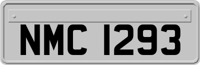 NMC1293