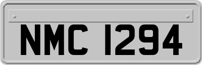 NMC1294