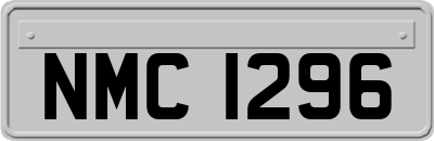 NMC1296