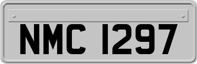 NMC1297