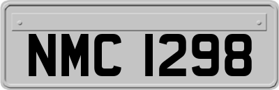 NMC1298