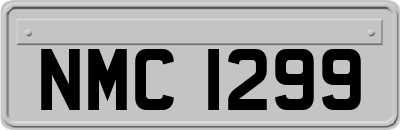 NMC1299