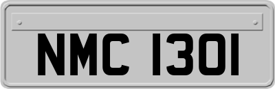 NMC1301