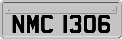 NMC1306