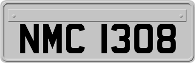 NMC1308