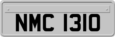 NMC1310