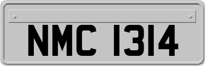 NMC1314
