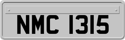 NMC1315